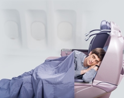 2_CHINA AIRLINES