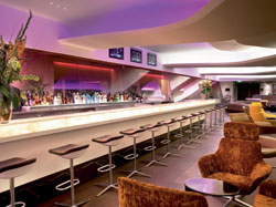 2_Virgin-Atlantic-LHR
