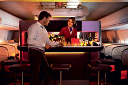 4_On-board bar