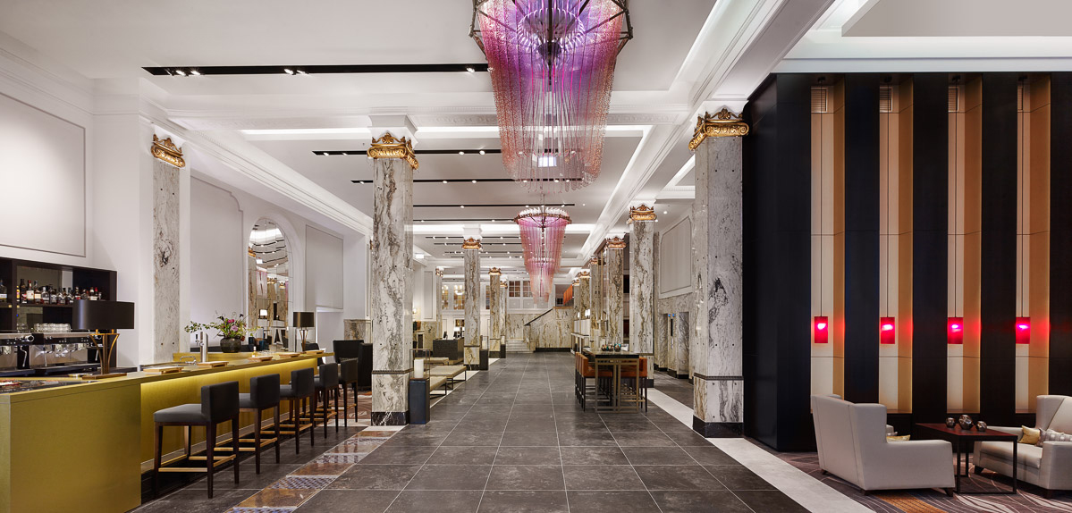 Curio_93338_HR interior lobby