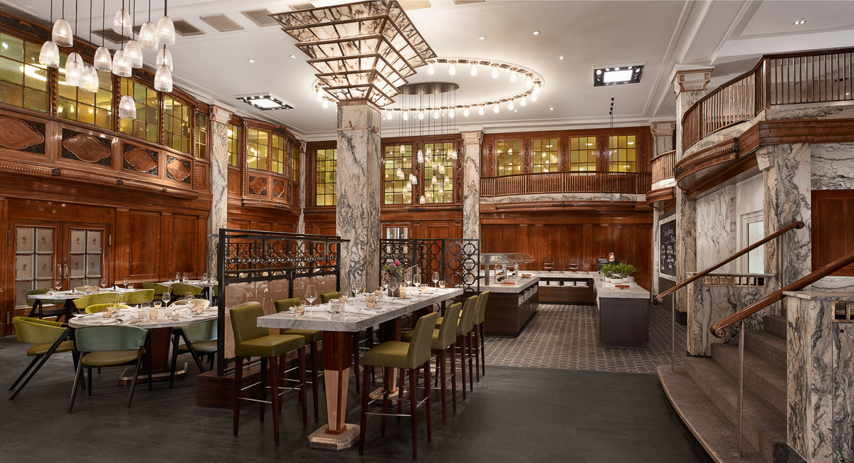 Curio_93591_HR Slowman restaurant