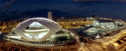 Edificio exterior - 7