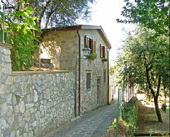 Valcast-Villa Cristina-e