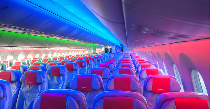 norwegian-sky-interior-boeing-737-dreamliner