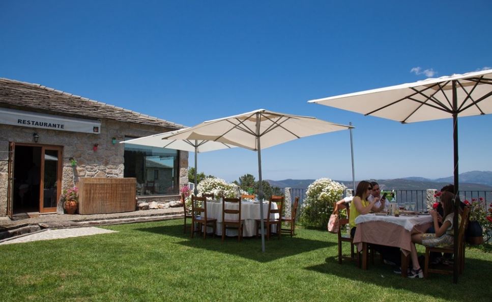 516 Arouca Campo