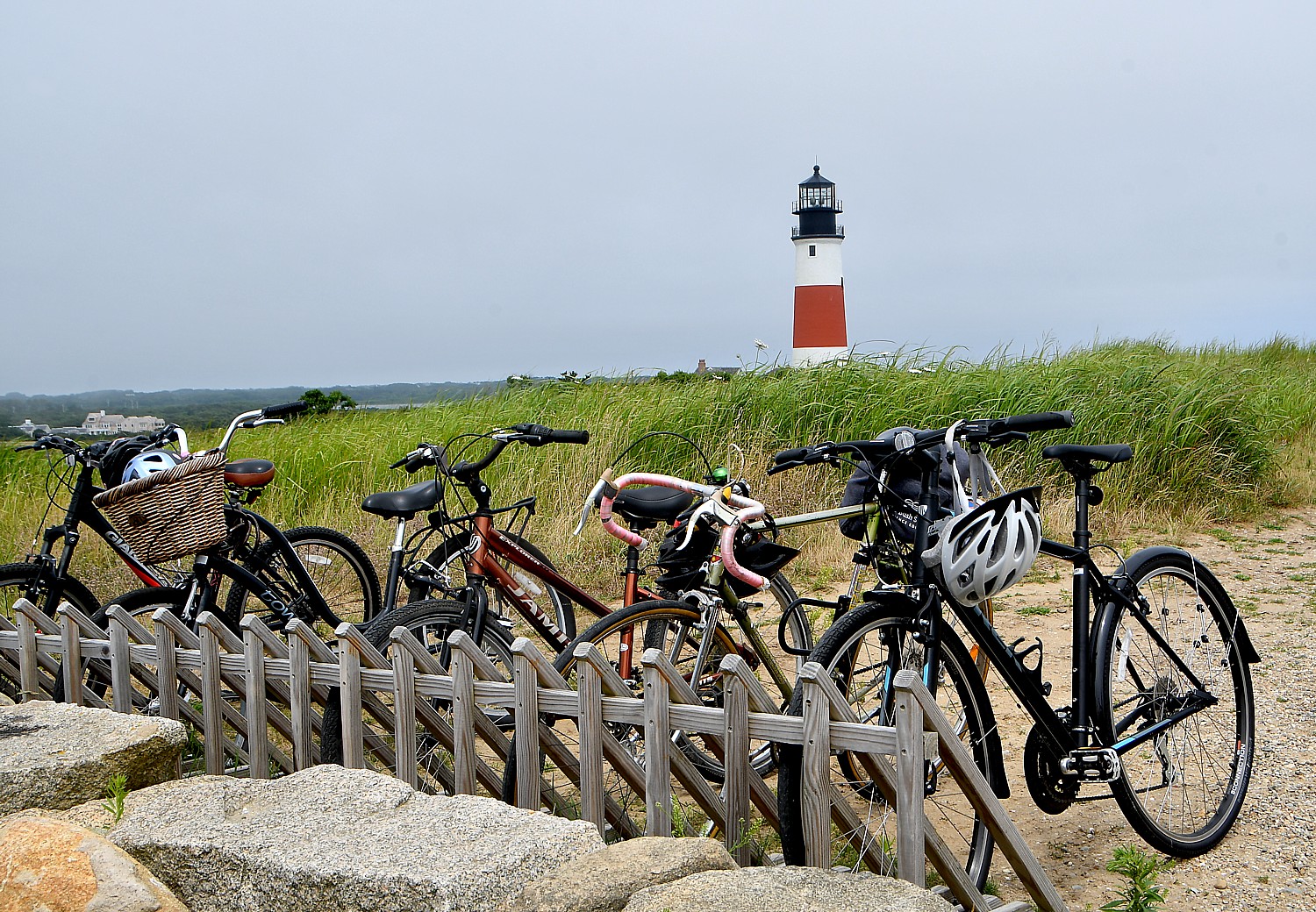 Nantucket