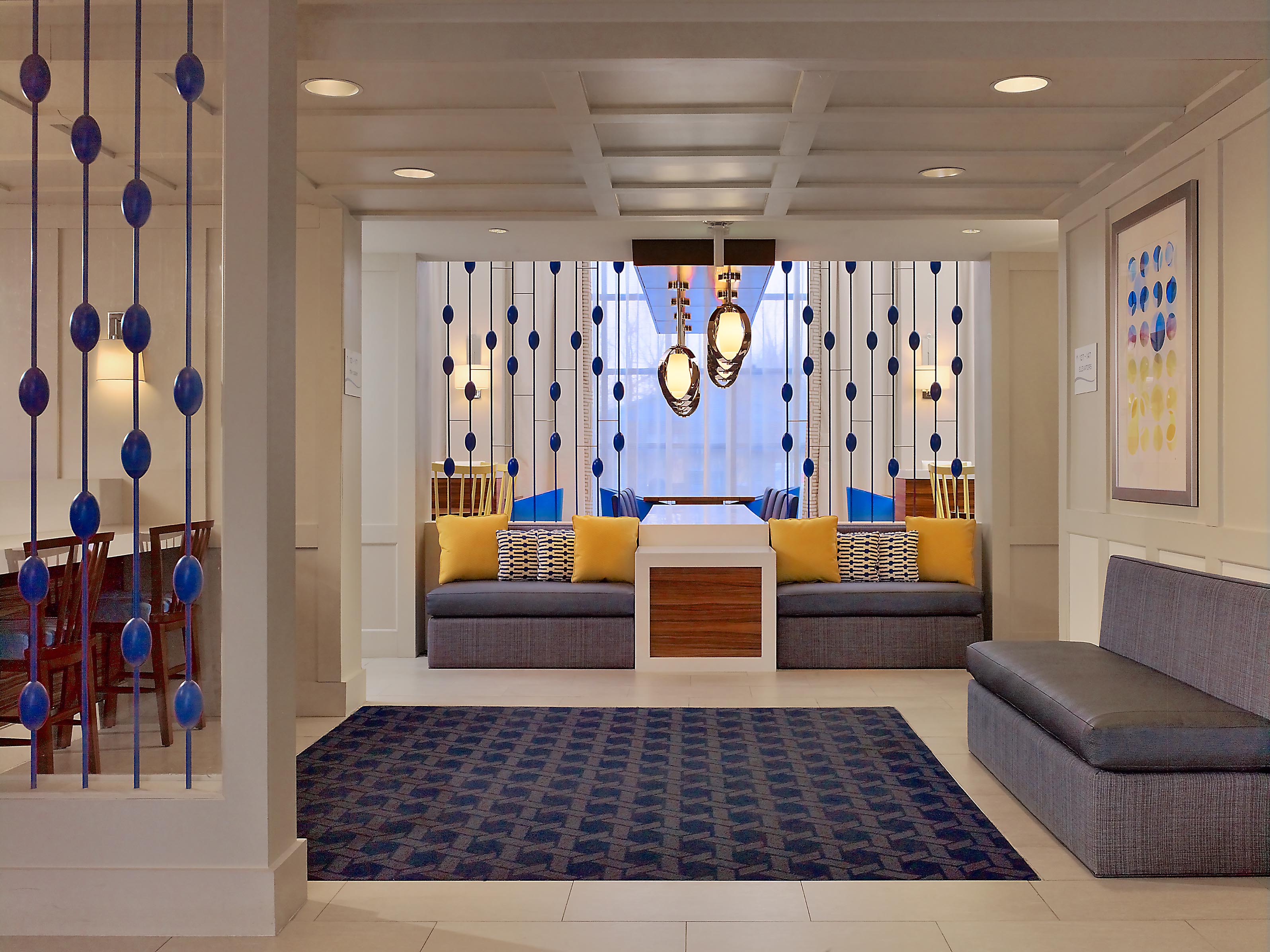 Sonesta_ES SUITES_Burlington_MA1