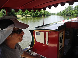 Erie Canal